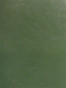 Luke 12106 Faux Leather Barrow Fabric